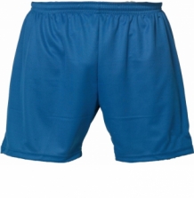 Manchester voetbalshort